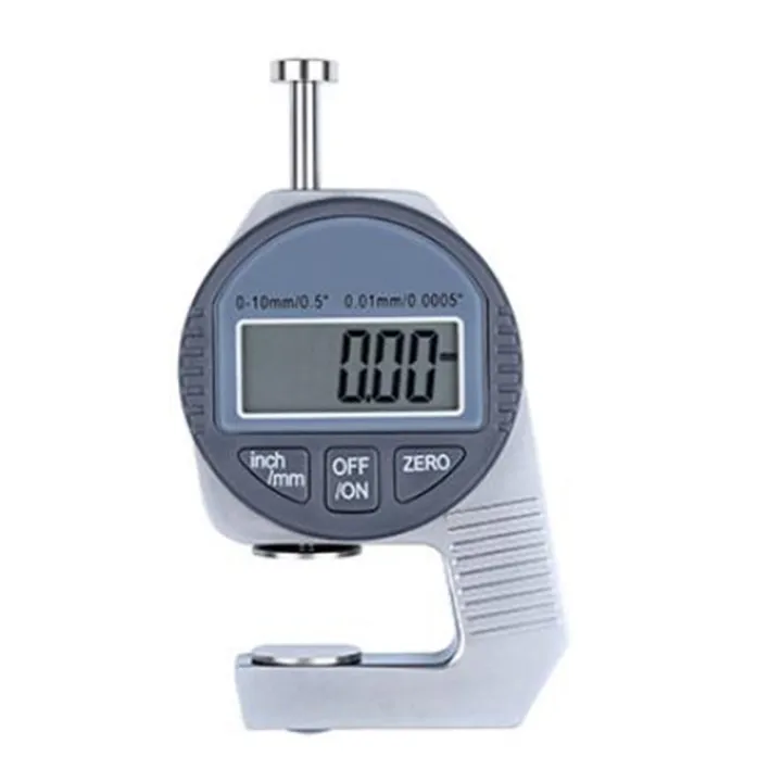 Digital%20Thickness%20Gauge%20Electronic%20Thickness%20Meter%20Measure%20Thickness%20of%20Paper%20Cloth%20Thin%20Metal%20Micrometer%200.01mm%20B%20-%20Image%209