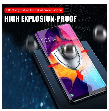 Samsung%20Galaxy%20S10+%20/%20S10%20Plus%20Screen%20Protector%20-3D%20CP+%20MAX%20Full%20Coverage%20Tempered%20Glass%20Film%20-%20Image%204