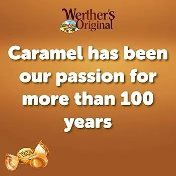Werthers%20Original%20Creamy%20Filling%20Candies%20-%2030-Pieces%20#BFC%20-%20Image%202