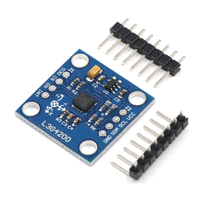 %E3%80%90VogueVenture%E3%80%91GY-50%20L3G4200D%20Triple%20Axis%20Gyro%20Angular%20Velocity%20Sensor%20Module%20For%20Arduino%20MWC%20in%20stock%20high%20quality%20-%20Image%205