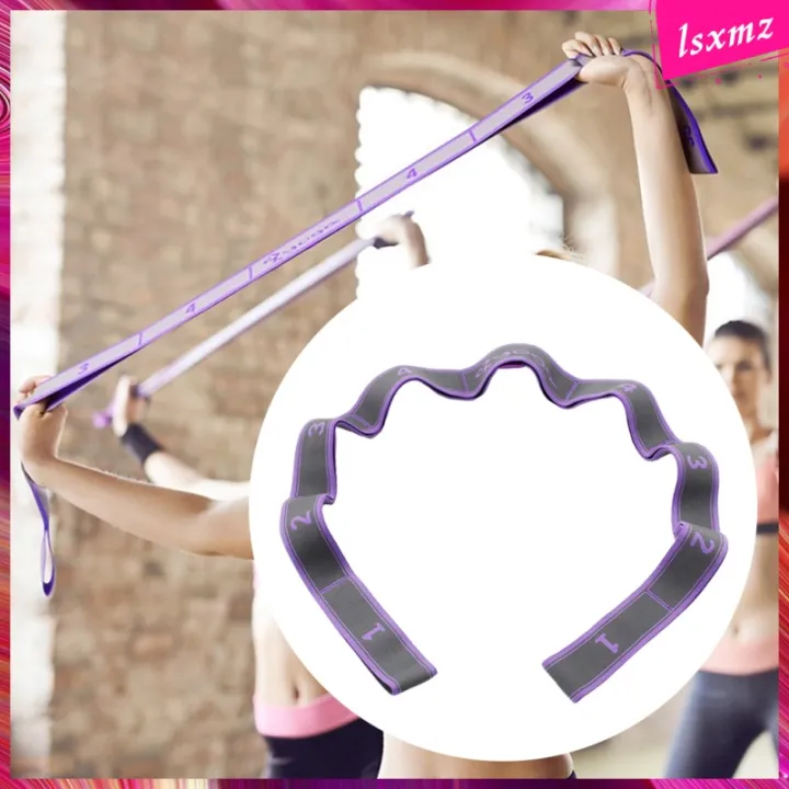 %5BReady%20Stock%5D%20Yoga%20Strap%20Stretch%20Straps%20for%20Physical%20Therapy%20Multi%20Loops%20Exercise%20Stretching%20Band%20for%20Fitness,%20GYM,%20Yoga,%20Dance,%20Strength%20Flexibility%20Training%20-%20Image%209