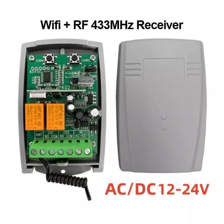 Smart%20Gate%20Switch%20Programmable%20Door%20Access%20Control%20Automatic%20Electric%20Remote%20Gate%20Opener%20for%20Driveway%20Gate%20Elderly%20Friendly%20Smart%20Home%20-%20Image%202