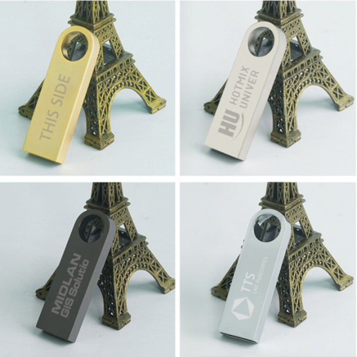 10PCS%20Metal%20Pen%20Drive%2064GB%20128GB%20USB%20Flash%20Drive%2032GB%20Flash%20Disk%2016GB%208GB4GB%202GB%20Memory%20Stick%20Free%20Logo%20Free%20Delivery%20Shipping%20-%20Image%203