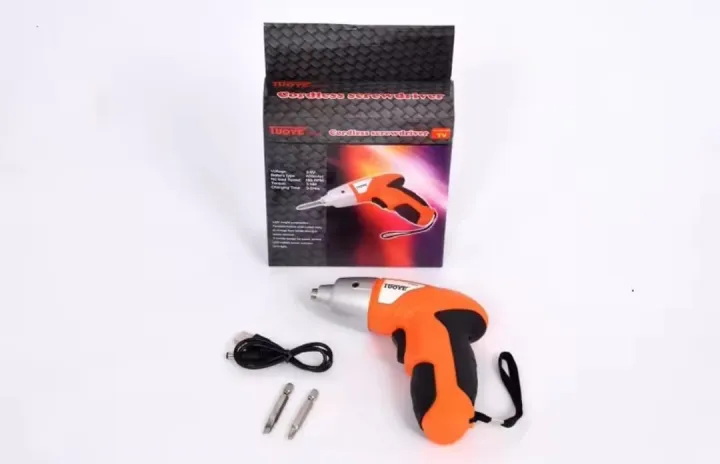 Electric%20Screwdriver%2045%20PCS%20Rechargeable%20Cordless%20Set%204.8V%20Power%20Drill%20Bit%20Kit%20-%20Image%207