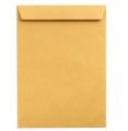 B5 Size Paper Envelope, 10" x 6.75" inches, - (10, 20, 50 Pieces). 