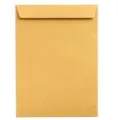 B5 Size Paper Envelope, 10" x 6.75" inches, - (10, 20, 50 Pieces). 