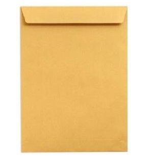 B5%20Size%20Paper%20Envelope,%2010"%20x%206.75"%20inches,%20-%20(10,%2020,%2050%20Pieces)%20-%20Image%203