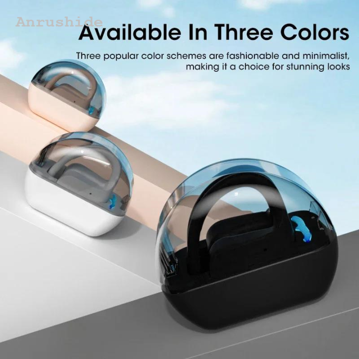 Believesinkinte%20OWS%20ear-hanging%20Wireless%20Bluetooth%205.3%20Earbuds%20HIFI%20stereo%20binaural%20Hot%20Selling%20hanging%20ear%20Super%20Long%20Battery%20Life%20Open%20sports%20Earphones%20-%20Image%204