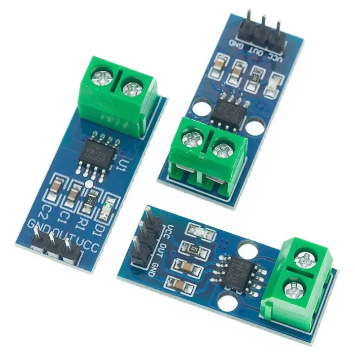 ACS712%205A%2020A%2030A%20Range%20Hall%20Current%20Sensor%20Module%20For%20Arduino%20ACS712-30A%20ACS712-20A%20-%20Image%203