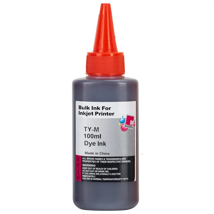 Universal%20Refill%20Ink%20Bottle%20100ml%20Canon,%20Epson,%20Brother,%20HP%20CMYK%20(Cyan,%20Magenta,%20Yellow,%20Black)%20(ONLY%201%20Bottle%20included-%20Select%20required%20color)%20-%20Image%206