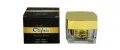 Olifair Night Cream - 50g(100% ORIGIN). 