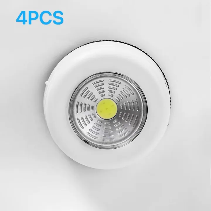 1/2/4PCS%20Mini%20Touch%20Night%20Light%20Battery%20Powered%20Closets%20Bedroom%20Bedside%20Hand%20Press%20Night%20Lamps%20-%20Image%209