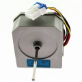 Fan Motor Replace Fan Motor EAU63103001 for Refrigerator AP6235481 4509122 PS12080240. 