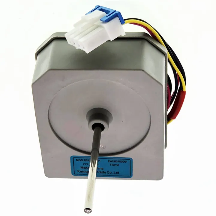 Fan%20Motor%20Replace%20Fan%20Motor%20EAU63103001%20for%20Refrigerator%20AP6235481%204509122%20PS12080240%20-%20Image%205