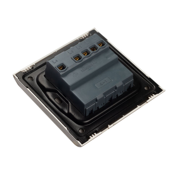 Modular%20Gold%204Gang%201way%20Switch%20-%20Image%203