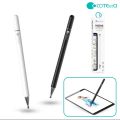 COTEetCI Passive Capacitance Pen. 