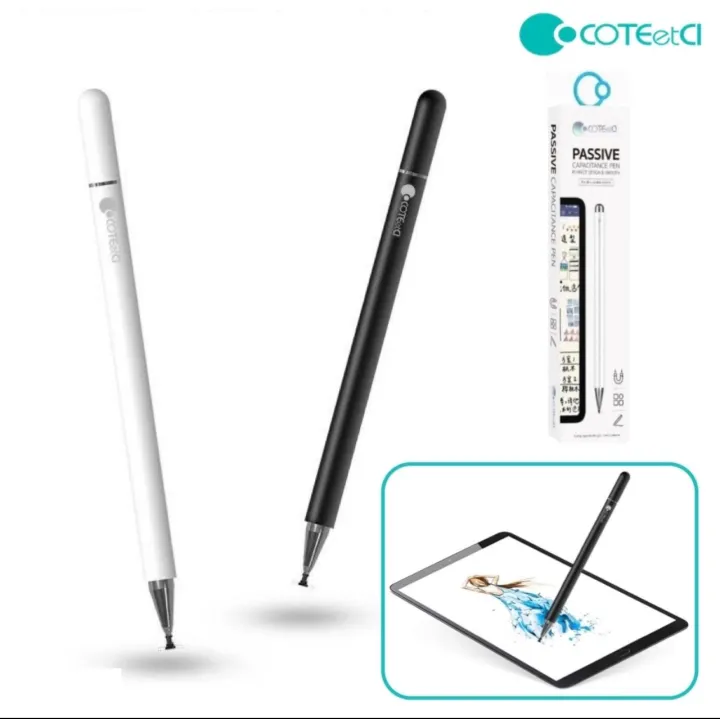 COTEetCI%20Passive%20Capacitance%20Pen%20-%20Image%205