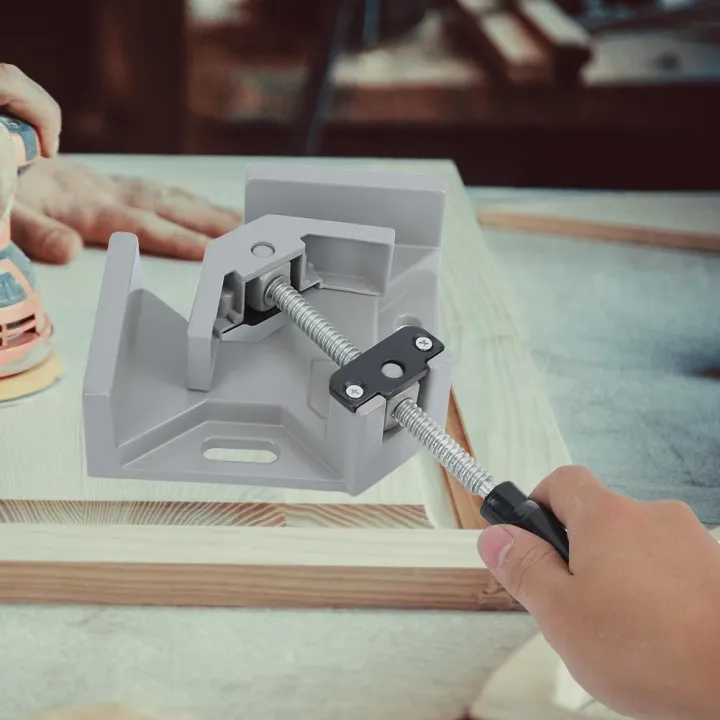 Aluminum%20Alloy%20Single%20Handle%2090%20Degree%20Right%20Angle%20Clamp%20Welding%20Corner%20Clamp%20Carpenter%20Woodworking%20Tool%20-%20Image%205