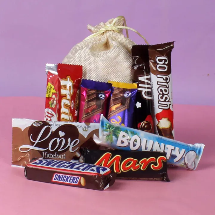 10Pcs%20Random%20Mixed%20Foreign%20Branded%20Chocolate%20Pack%20Dubai%20Itely%20Korean%20Au%20Random%20Chocolate%20Pack%20-%20Image%204