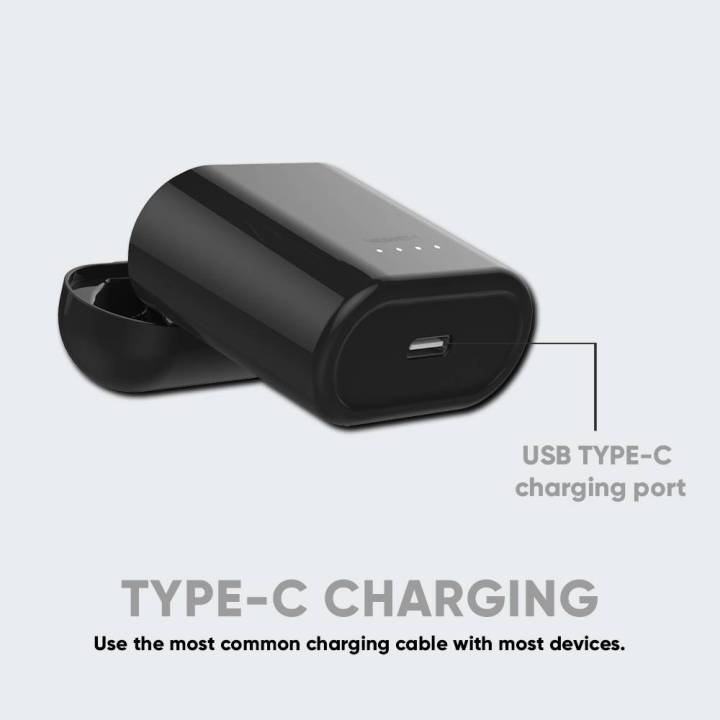 Armaggeddon%20Hornet%201%20TWS%20Gaming%20Wireless%20Earbuds%20-%20Image%205