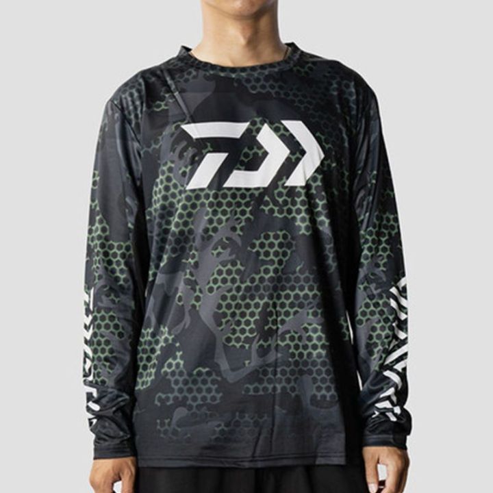 Daiwa%20Summer%20Thin%20Ice%20Silk%20Sportswear%20Hoodie%20round%20Neck%20Long%20Sleeve%20Men's%20Casual%20Sports%20Fishing%20Fishing%20Suits%20-%20Image%208