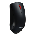 【FOOT SOFA】Lenovo M120 PRO Portable Silent Mini Wireless Mouse with 2.4GHz High-Quality Optical Ergonomic PC Gaming Mouse Wireless Mice for Office Home Using Gaming Support PC/laptop. 