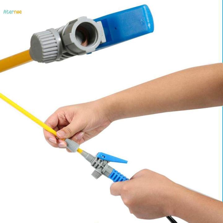 Sprayer%20Handle%20Agricultural%20Sprayers%20-%20Image%208