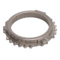 Transmission Synchronizer Ring Kit Long Durability 232407 for 206 207 208 Model. 