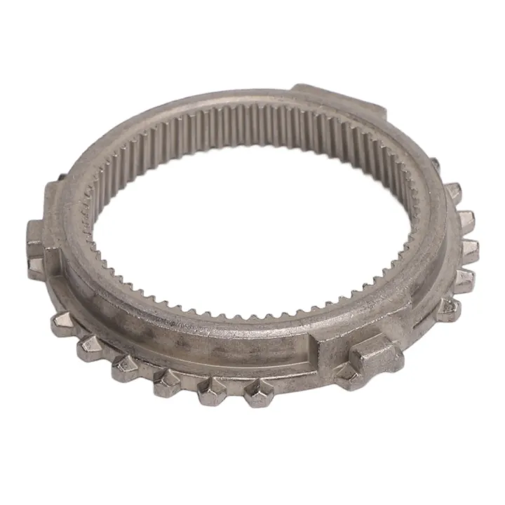 Transmission%20Synchronizer%20Ring%20Kit%20Long%20Durability%20232407%20for%20206%20207%20208%20Model%20-%20Image%205
