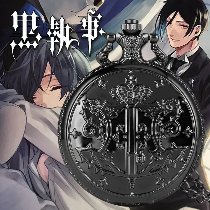 %E3%80%90Endless%20Surprises%E3%80%91Black%20Pocket%20Watch%20Ciel%20Contract%20Logo%20Othello's%20Eye%20Large%20Luminous%20Anime%20Pocket%20Watch%20-%20Image%202
