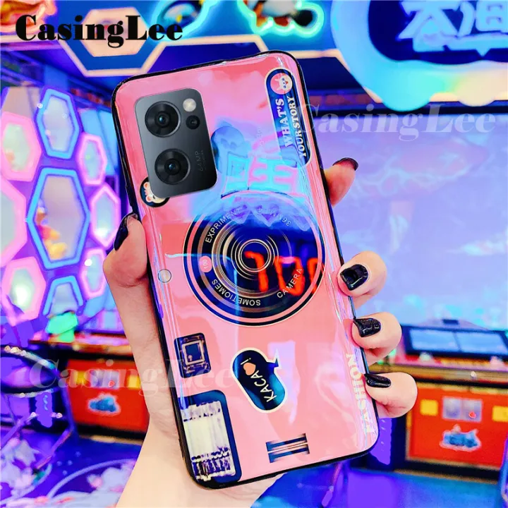 For%20OPPO%20A77S%20Case%20Shockproof%20Blu-ray%20Cute%20Camera%20Cartoon%20Design%20Silicone%20back%20Cover%20For%20OPPO%20A77S%20Phone%20Cases%20For%20girls%20and%20Boys%20-%20Image%205