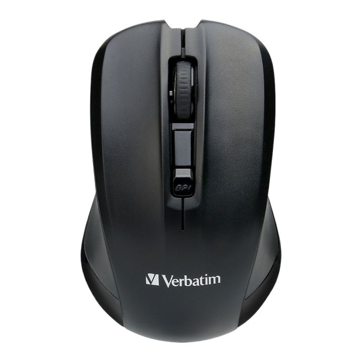 Wireless%20Keyboard%20&%20Mouse%20Combo%20Pack%20Verbatim%20-%20Image%209