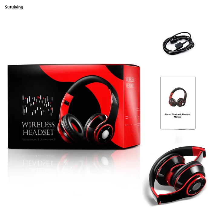 Sutuiying%20Best%20Colorful%20Earphones%20Wireless%20Bluetooth%205.3%20Headsets%20Built-in%20New%20Mp3%20Player%20Foldable%20Sport%20Headphones%20Stereo%20Sound%20For%20Cellphone%20-%20Image%205