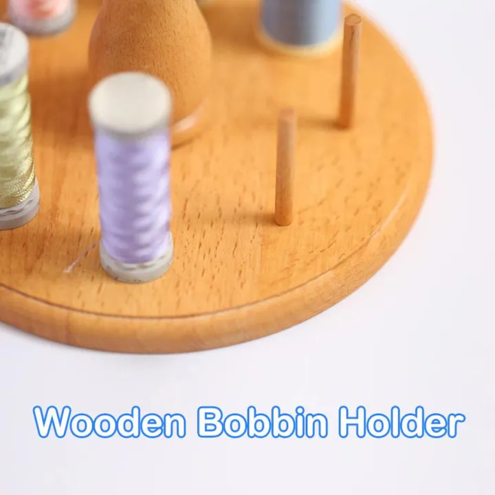 Diy%20Spool%20Holder%20For%20Sewing%20Machine%20Thread%20Spool%20Holder%20Thread%20Holder%20Thread%20Stand%20Thread%20Stand%20For%20Sewing%20Machine%20-%20Image%206