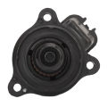 AC4157 Idle Air Control Valve MD628117 Idle Speed Control Valve Replacement for Mitsubishi Galant Montero. 
