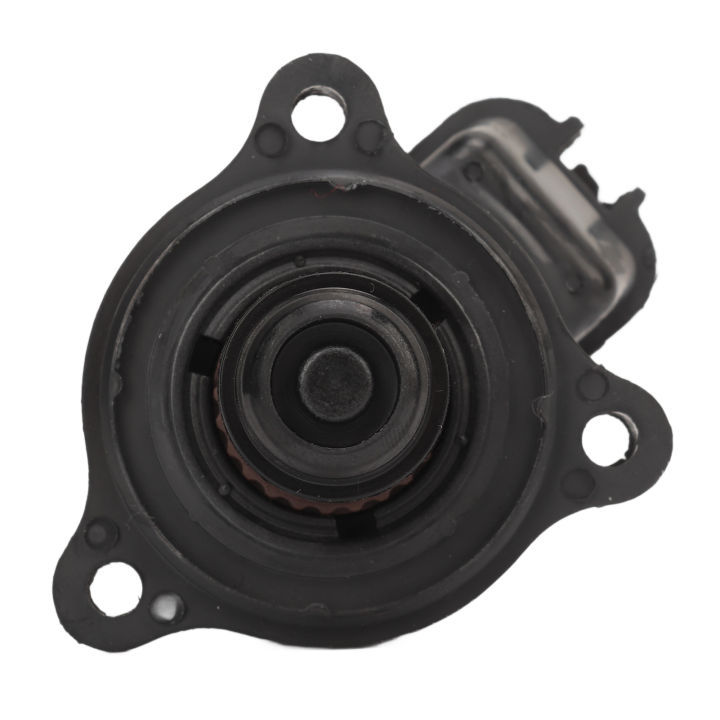 AC4157%20Idle%20Air%20Control%20Valve%20MD628117%20Idle%20Speed%20Control%20Valve%20Replacement%20for%20Mitsubishi%20Galant%20Montero%20-%20Image%208