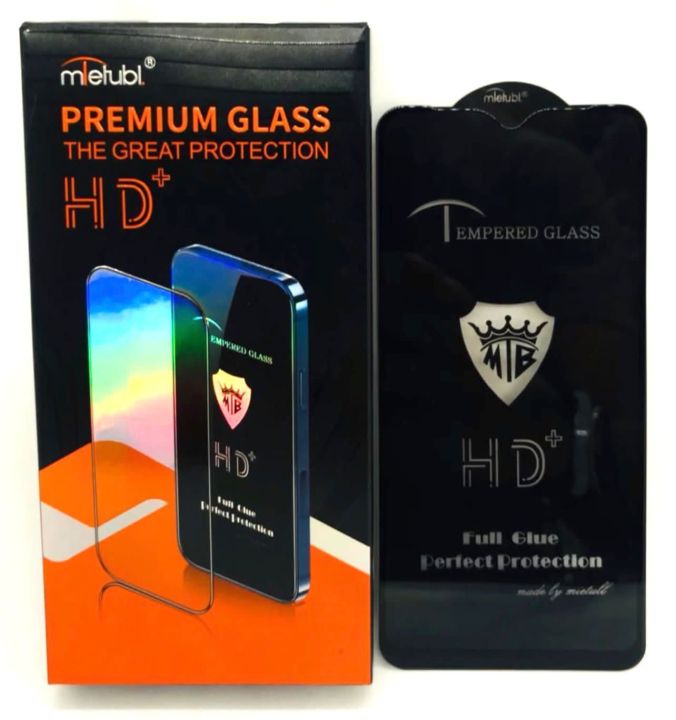 A52 Ultra Thin Clear Slim Fit Transparent Carbon Fiber Film Phone