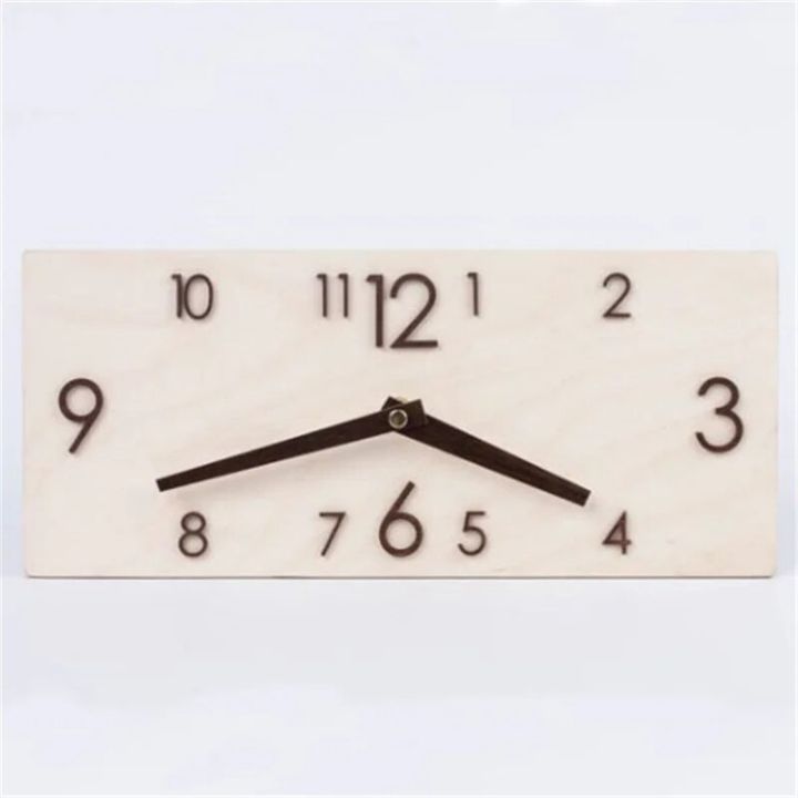 Wooden%20Wall%20Clock%20Rectangular%203D%20Big%20Hanging%20Clocks%20Retro%20Creative%20Home%20Living%20Room%20Office%20Decoration%20Wall%20Watch%20Quartz%20Clock%20-%20Image%207