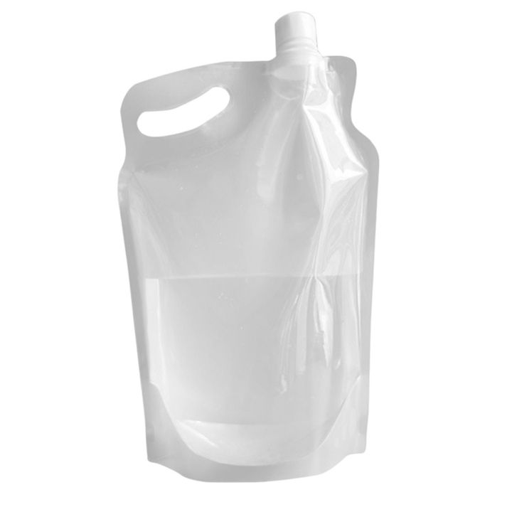 2L%20Transparent%20Water%20Container%20Portable%20Drinking%20Water%20Container%20Small%20Mouth%20Handle%20No%20Leakage%20Outdoor%20Sports%20Supplies%20-%20Image%205