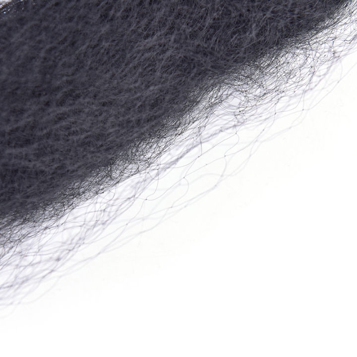 Anti%20Bird%20Catcher%20Net%20Traps%20Crops%20Fruit%20Vegetables%20Mesh%20Protect%20Pest%20Control%20-%20Image%204