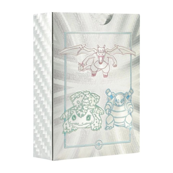 pokemon%20cards%20golden%2055Pcs%20Pokemon%20Rainbow%20Gold%20Silver%20Black%20English%20Cards%20Anime%20Pikachu%20Charizard%20Eevee%20Battle%20Game%20Collection%20Cards%20Kids%20Toys%20GiftsParty%20Games%20Crafts%20-%20Image%203