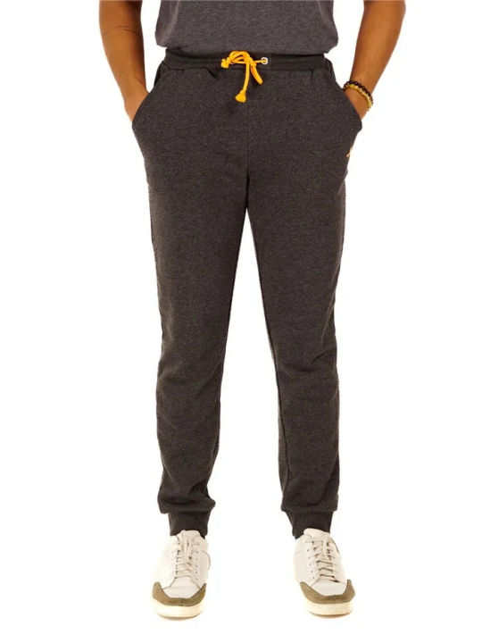 Men's Jogger Bottom 9745