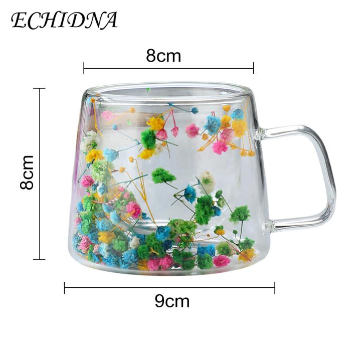 Dried%20Flowers%20Coffee%20Mugs%20with%20Handles%20Handcrafted%20Floral%20Glass%20Tea%20Cups%20Elegant%20Heat%20Resistant%20Coffee%20Mugs%20with%20Real%20Dried%20Flowers%20Perfect%20for%20Sipping%20in%20Style%20Floral%20Design%20Glass%20Mug%20-%20Image%204