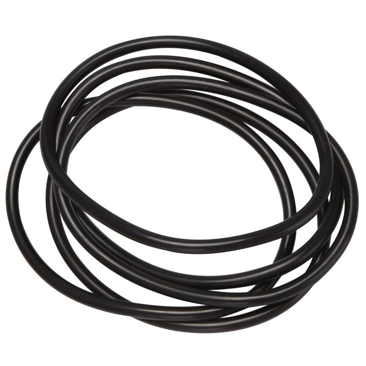 5%20pieces%20100%20mm%20outer%20diameter%205%20mm%20thick%20rubber%20seal%20oil-filtered%20O-rings%20-%20Image%208