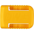 15 Packs Battery Holder Dock Mounts for 20V 60V Battery, Wall Panel Shelf Belt Clip Storage Organizer Protector. 
