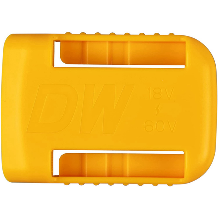 15%20Packs%20Battery%20Holder%20Dock%20Mounts%20for%2020V%2060V%20Battery,%20Wall%20Panel%20Shelf%20Belt%20Clip%20Storage%20Organizer%20Protector%20-%20Image%206