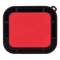Housing Case for GoPro Hero 7 Waterproof Case Diving Protective Housing Shell 45m with Bracket Accessories for Action Camera. 