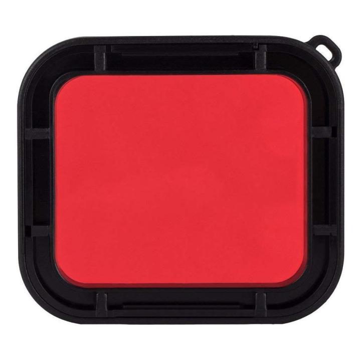 Housing%20Case%20for%20GoPro%20Hero%207%20Waterproof%20Case%20Diving%20Protective%20Housing%20Shell%2045m%20with%20Bracket%20Accessories%20for%20Action%20Camera%20-%20Image%204