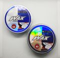 KMES Coconut Hair Wax 150ml Profession Touchness Hair Style Wax For Men 100% Originals. 