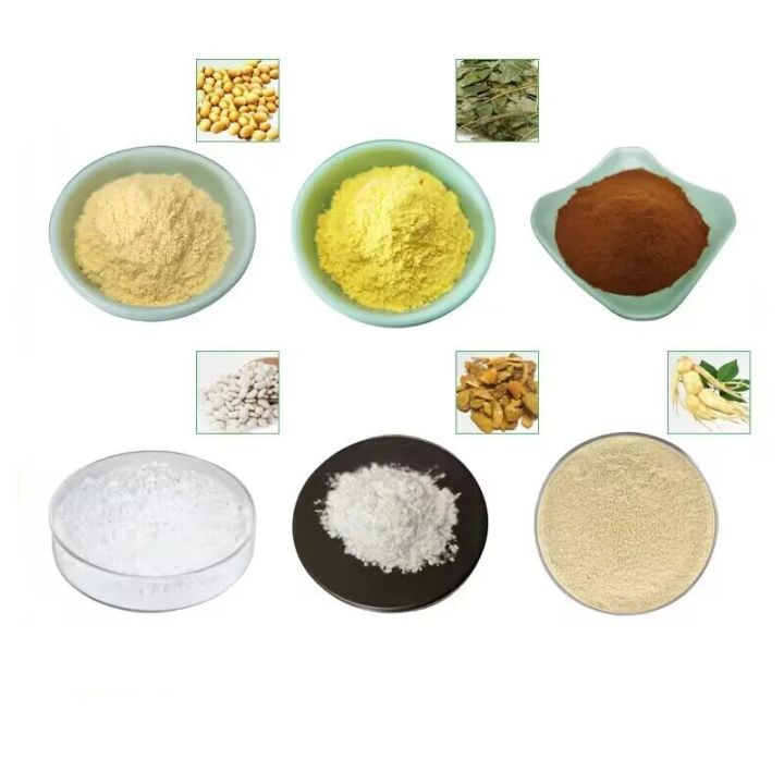 20000u/g%20Superoxide%20Dismutase%20Sod%20Powder,delay%20Aging,resist%20Oxidation%20And%20Remove%20Spots,certificate%20Of%20Authenticity,%20-%20Image%205